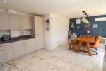 Images for Nugent Close, Church Crookham, Fleet
