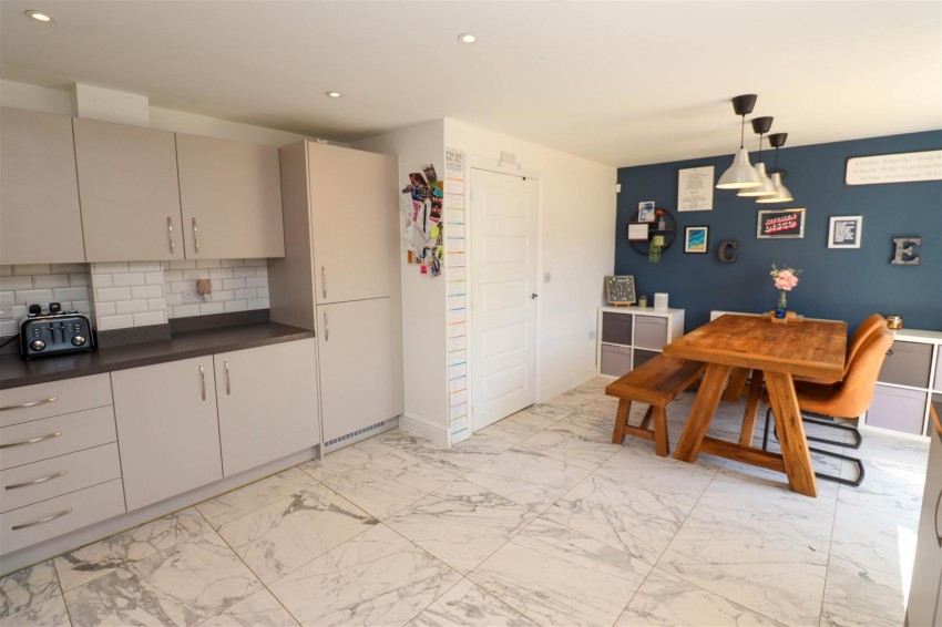 Images for Nugent Close, Church Crookham, Fleet