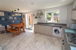Images for Nugent Close, Church Crookham, Fleet