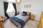 Images for Nugent Close, Church Crookham, Fleet