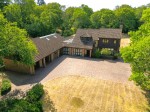 Images for Fleet Hill, Finchampstead, Wokingham