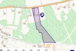 Images for Fleet Hill, Finchampstead, Wokingham