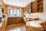 Images for Fleet Hill, Finchampstead, Wokingham