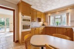 Images for Fleet Hill, Finchampstead, Wokingham