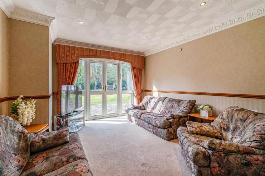 Images for Fleet Hill, Finchampstead, Wokingham