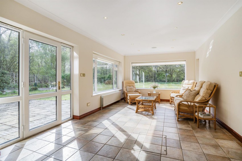 Images for Fleet Hill, Finchampstead, Wokingham
