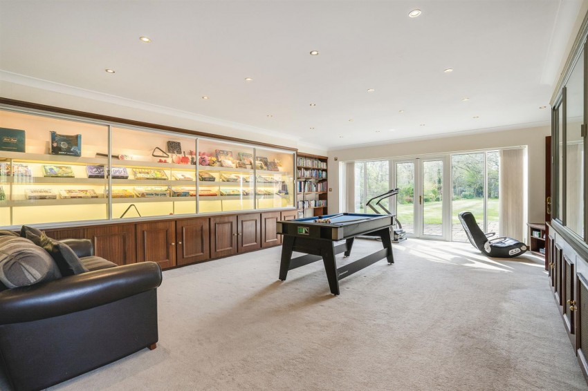 Images for Fleet Hill, Finchampstead, Wokingham