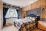 Images for Fleet Hill, Finchampstead, Wokingham