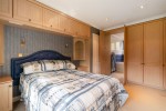 Images for Fleet Hill, Finchampstead, Wokingham