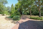 Images for Fleet Hill, Finchampstead, Wokingham