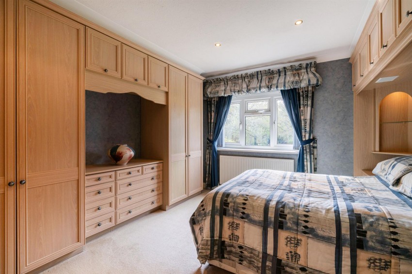 Images for Fleet Hill, Finchampstead, Wokingham