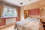 Images for Fleet Hill, Finchampstead, Wokingham