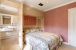 Images for Fleet Hill, Finchampstead, Wokingham