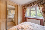 Images for Fleet Hill, Finchampstead, Wokingham