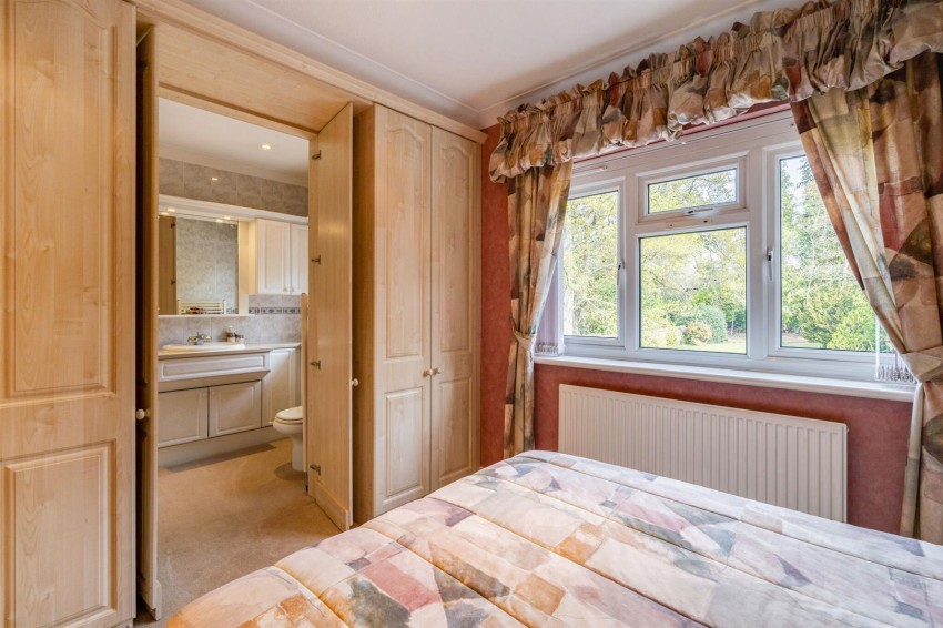 Images for Fleet Hill, Finchampstead, Wokingham