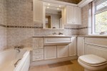 Images for Fleet Hill, Finchampstead, Wokingham