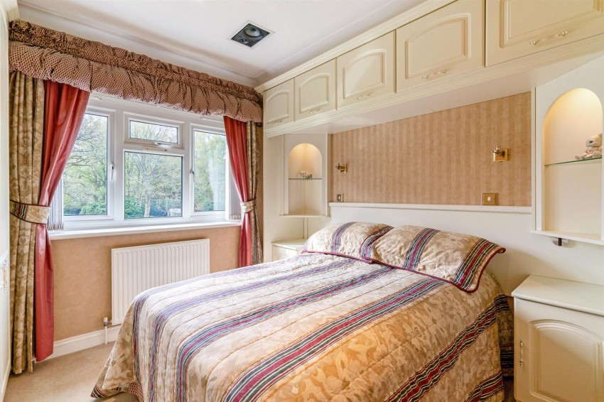 Images for Fleet Hill, Finchampstead, Wokingham