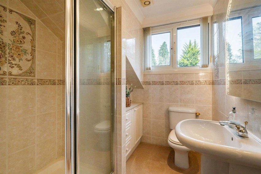 Images for Fleet Hill, Finchampstead, Wokingham