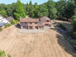 Images for Fleet Hill, Finchampstead, Wokingham