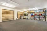 Images for Fleet Hill, Finchampstead, Wokingham