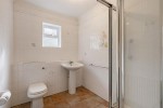 Images for Fleet Hill, Finchampstead, Wokingham