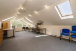 Images for Fleet Hill, Finchampstead, Wokingham
