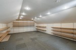 Images for Fleet Hill, Finchampstead, Wokingham
