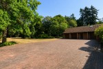 Images for Fleet Hill, Finchampstead, Wokingham