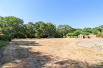 Images for Fleet Hill, Finchampstead, Wokingham