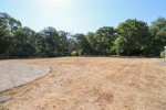 Images for Fleet Hill, Finchampstead, Wokingham