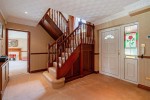 Images for Fleet Hill, Finchampstead, Wokingham