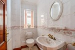 Images for Fleet Hill, Finchampstead, Wokingham