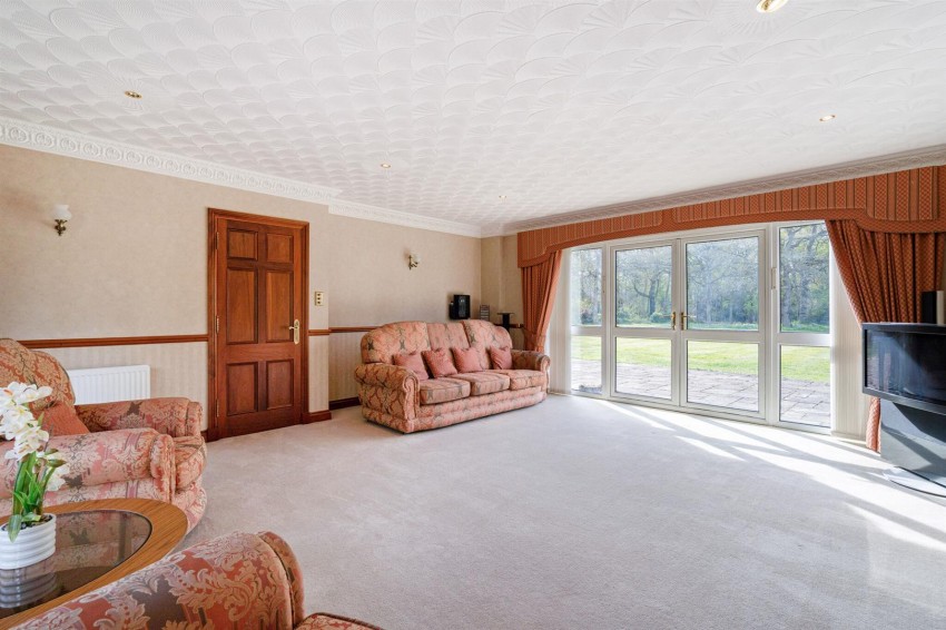 Images for Fleet Hill, Finchampstead, Wokingham
