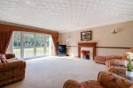 Images for Fleet Hill, Finchampstead, Wokingham
