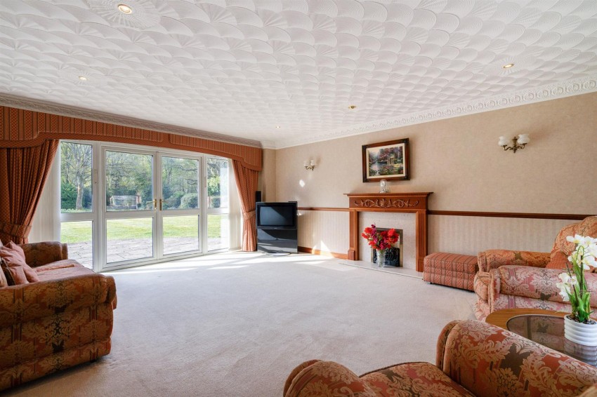Images for Fleet Hill, Finchampstead, Wokingham