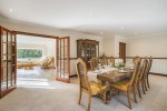 Images for Fleet Hill, Finchampstead, Wokingham