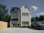 Images for Victoria Grove, East Cowes