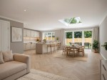 Images for Victoria Grove, East Cowes