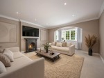 Images for Victoria Grove, East Cowes
