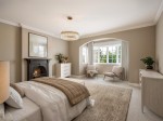 Images for Victoria Grove, East Cowes