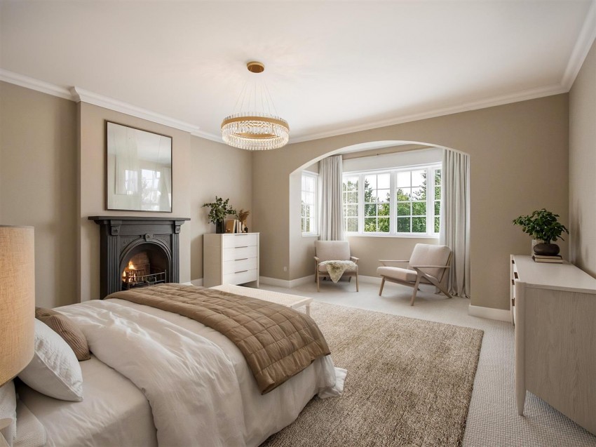 Images for Victoria Grove, East Cowes