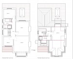 Images for Victoria Grove, East Cowes