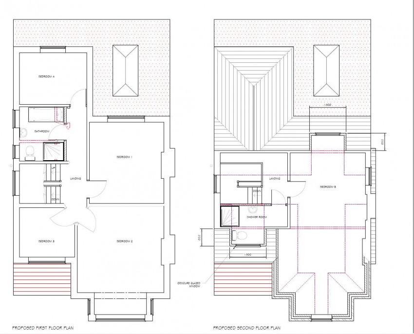 Images for Victoria Grove, East Cowes