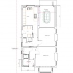 Images for Victoria Grove, East Cowes
