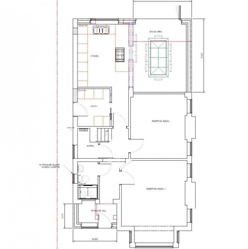 Images for Victoria Grove, East Cowes