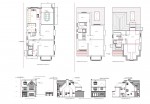 Images for Victoria Grove, East Cowes