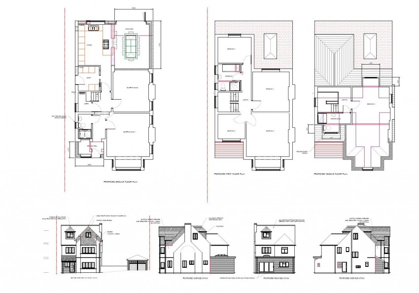 Images for Victoria Grove, East Cowes