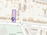 Images for Victoria Grove, East Cowes