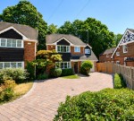 Images for Maple Close, Sandhurst