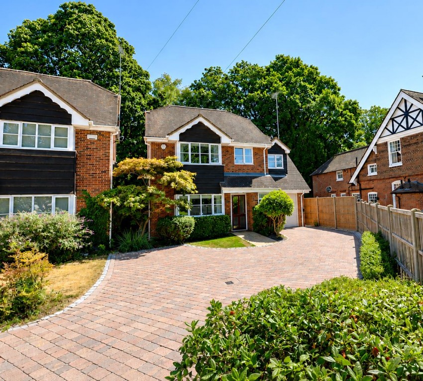 Images for Maple Close, Sandhurst